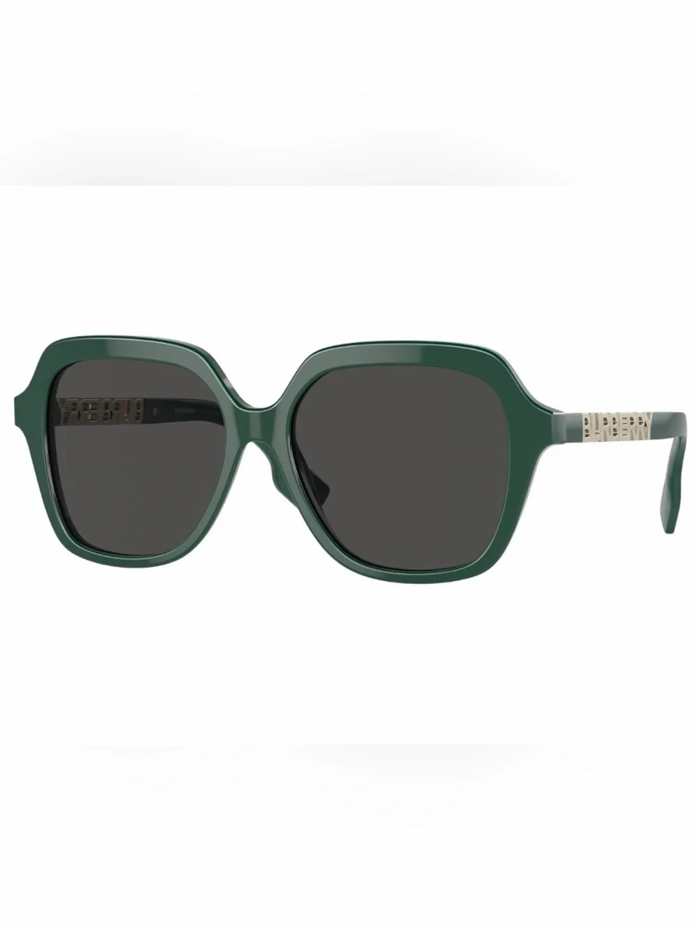 Burberry JONI Sunglasses